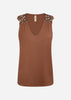 SC-MARICA 353 Top Braun