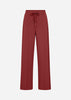 SC-BANU 265 Hose Rubinrot