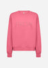 SC-BANU 291 Sweatshirt Pink