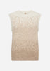 SC-HASITA YD 4 Weste Camel