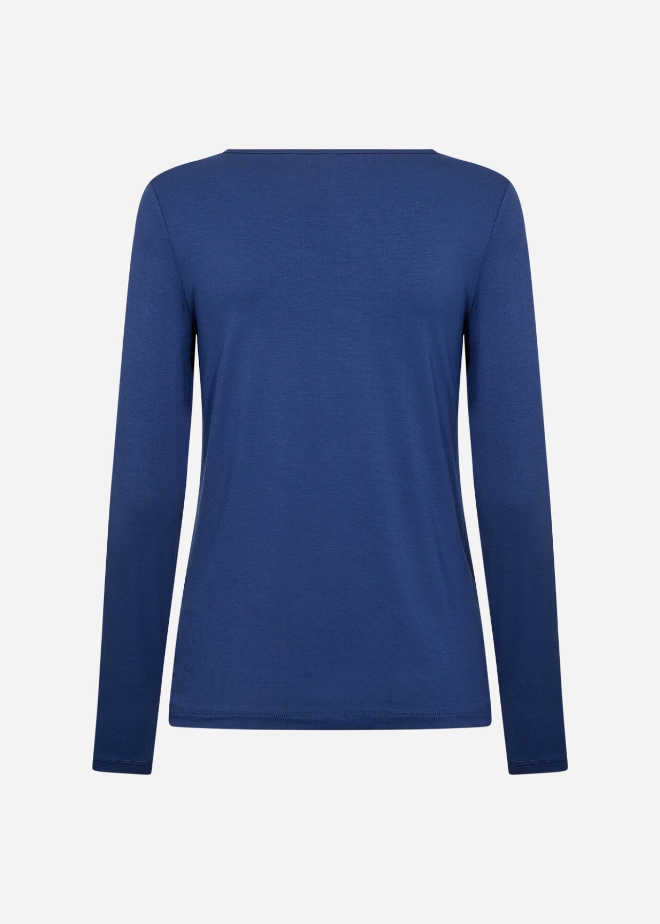 SC-MARICA 217 Bluse Dunkelblau