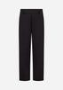 SC-NANNI 3 Hose Schwarz