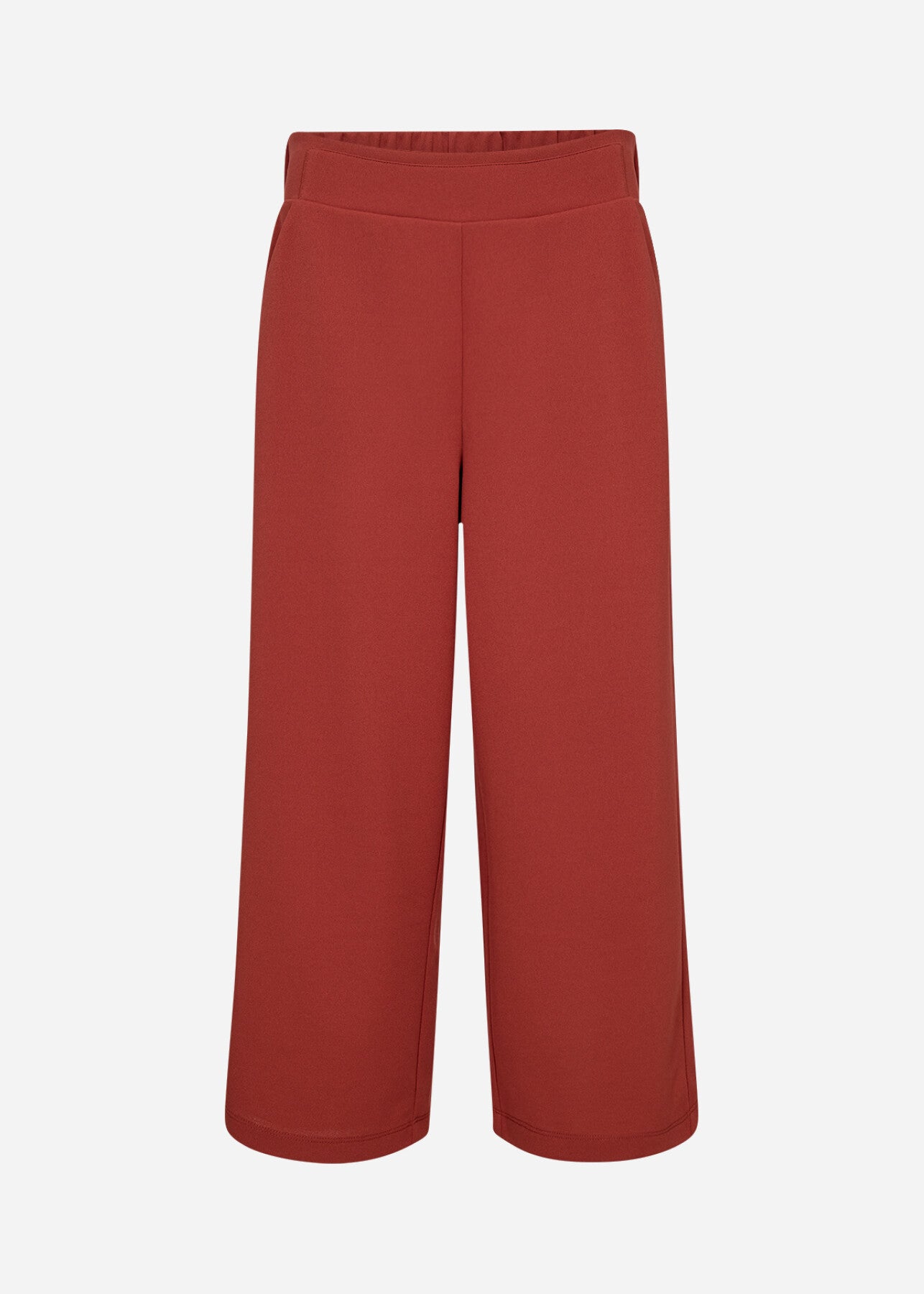 SC-SIHAM 36 Hose Rostrote