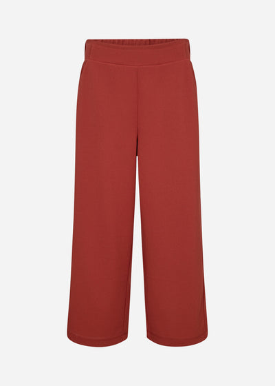 SC-SIHAM 36 Hose Rostrote