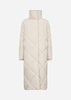 SC-NINA 31 Jacke Creme