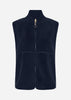 SC-ONYX 3 Weste Navy