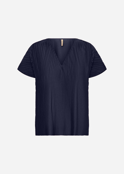 SC-KIRIT 21 T-shirt Navy