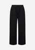 SC-CISSIE 49-C Hose Schwarz