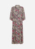 SC-GENIA 4 Kleid Rosa