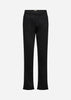 SC-NADIRA 12-B Jeans Schwarz