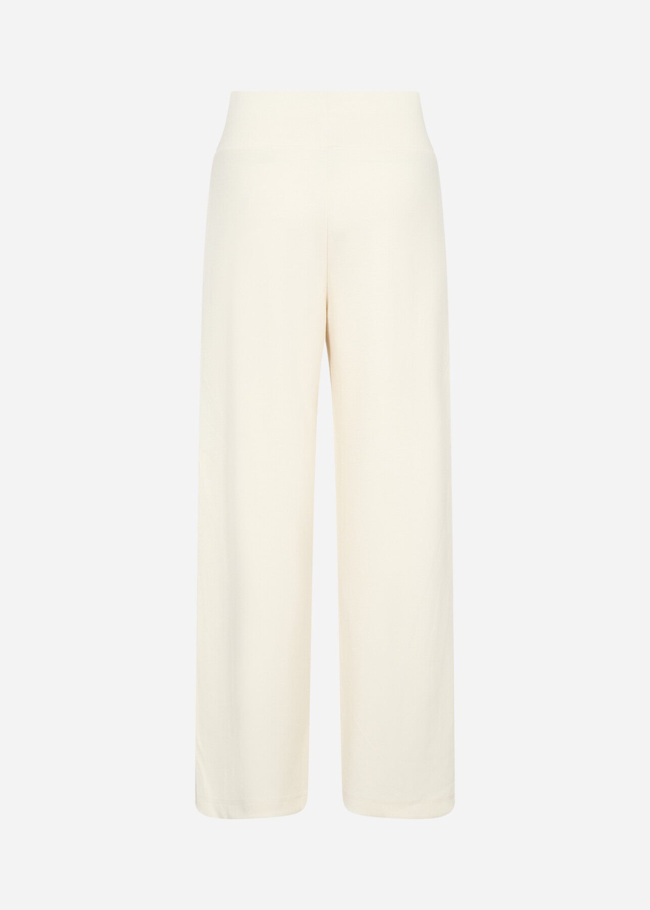 SC-BANU 279 Hose Creme