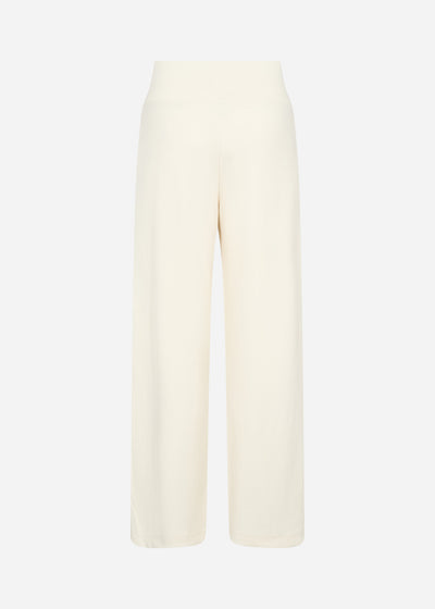 SC-BANU 279 Hose Creme