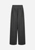 SC-BANU 353 Hose Dunkelgrau