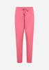 SC-BANU 157 Hose Pink