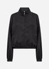 SC-CHARISSA 7 Jacke Schwarz