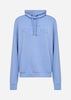 SC-BANU 248 Sweatshirt Hellblau