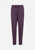 SC-BANU 157 Hose Violett
