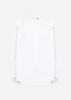 SC-HAKIMA ART 2 Bluse Weiß
