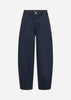 SC-KIMBERLY 49-C Jeans Dunkelblau