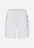 SC-AKILA 2-C Shorts Weiß