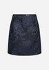 SC-JAYNE 2 Rock Navy