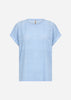 SC-GEKKO 1 T-shirt Blau
