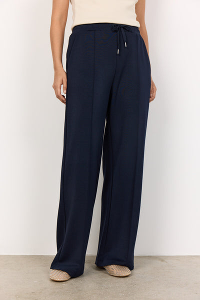 SC-BANU 265 Hose Navy