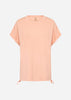 SC-BANU 306 T-shirt Koralle