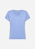 SC-MARICA 32 T-shirt Hellblau