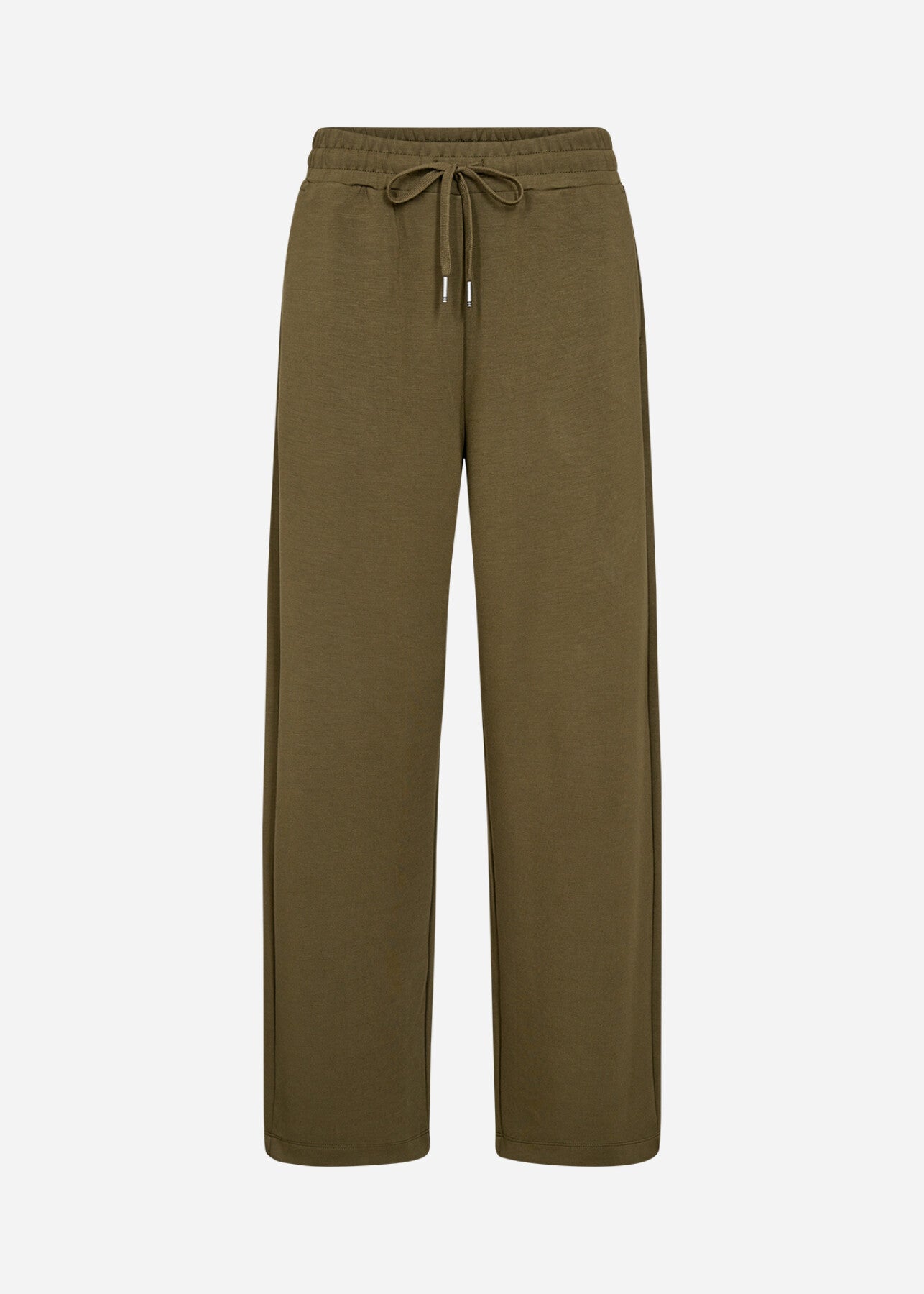 SC-BANU 116 Hose Dunkelgrün