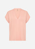 SC-DOLLIE 757 Bluse Koralle