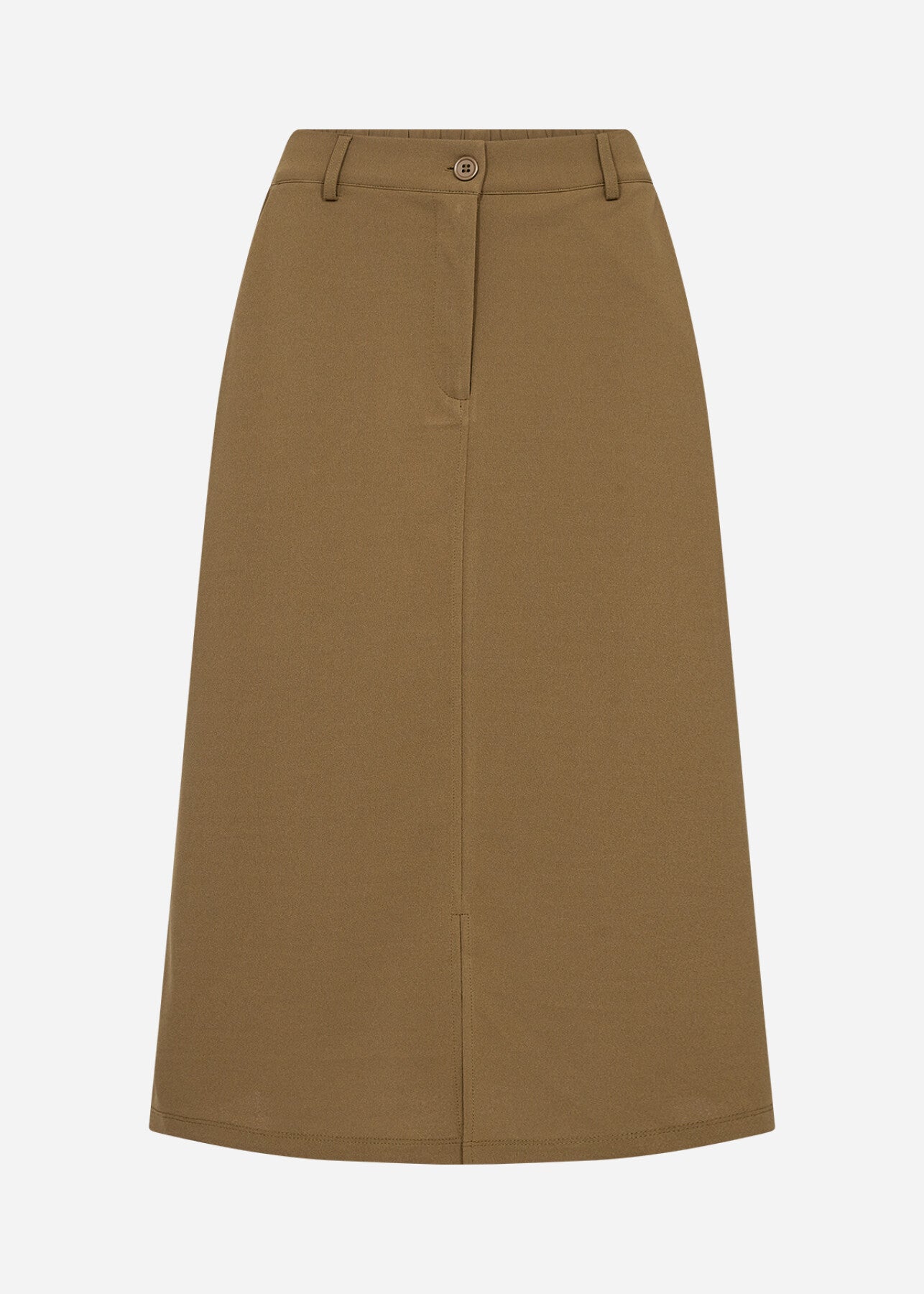 SC-SIHAM 90 Rock Oliv