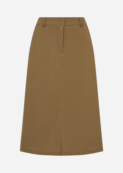 SC-SIHAM 90 Rock Oliv