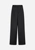 SC-JAVA 4-C Hose Schwarz