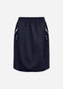 SC-AKILA 5 Rock Navy