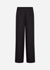 SC-ROZALIA 4-B Hose Schwarz