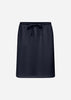 SC-BANU 303 Rock Navy