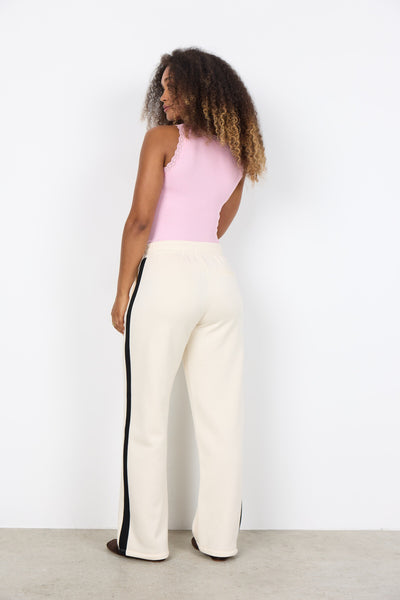 SC-SARONA 1 Top Hellrosa