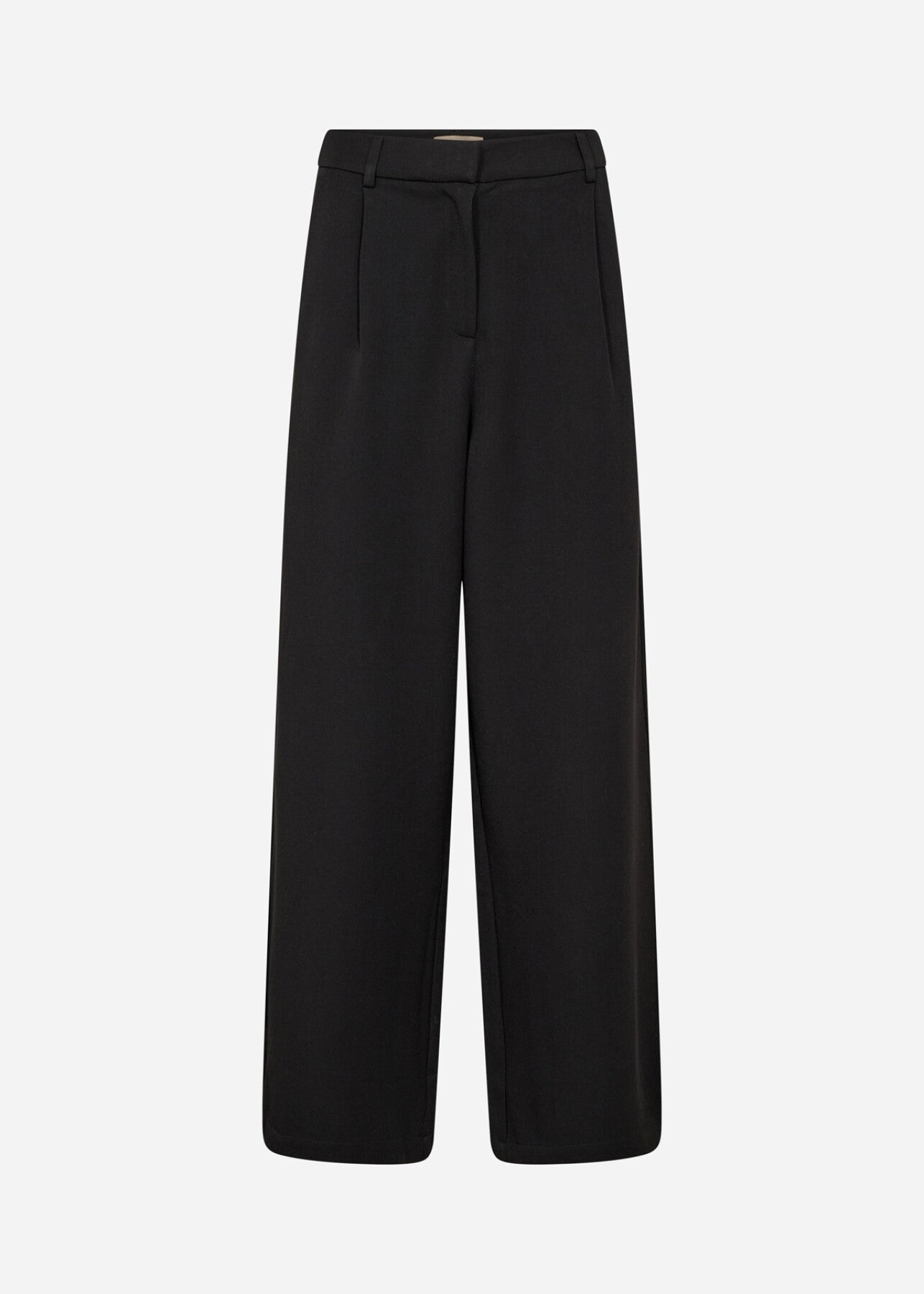 SC-ANN 1-C Hose Schwarz