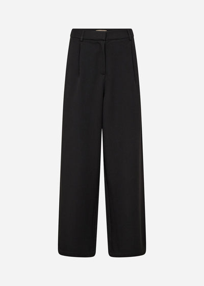 SC-ANN 1-C Hose Schwarz