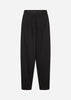 SC-HEIKA 3 Hose Schwarz