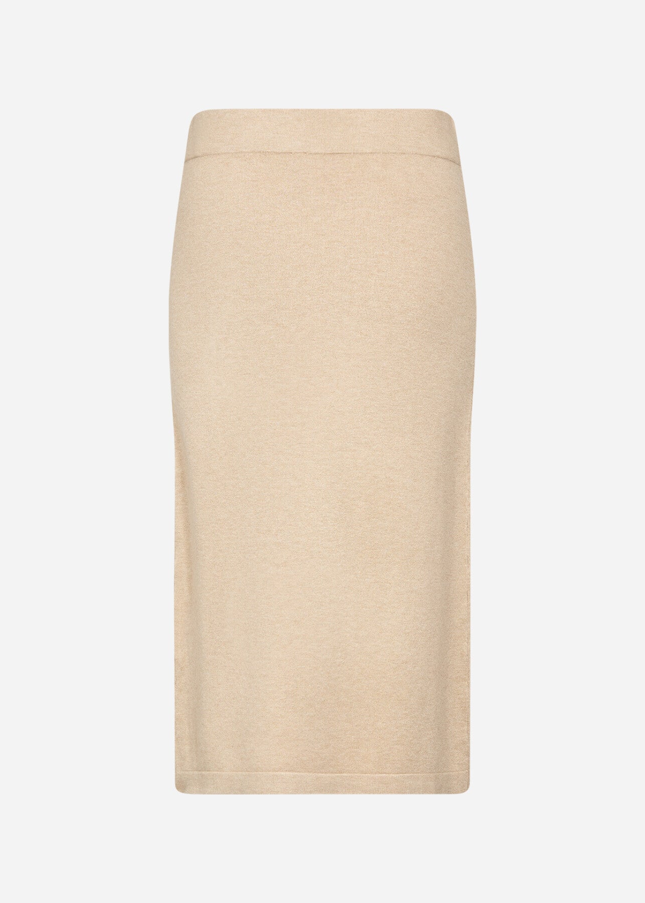 SC-DOLLIE 798 Rock Sand