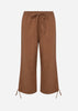 SC-CISSIE 1-C Hose Camel