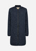 SC-FENYA 10 Jacke Navy