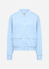 SC-BANU 283 Jacke Hellblau