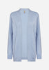 SC-DOLLIE 759 Cardigan Hellblau
