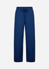 SC-BANU 116 Hose Dunkelblau