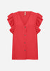 SC-CATH 5 Top Rot