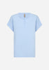 SC-BABETTE 75 T-shirt Hellblau