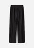 SC-KIRIT 4 Hose Schwarz